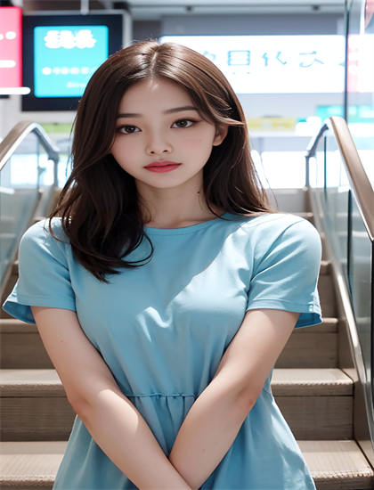 致命女人第二季哪里可以看_牧神记在线观看免费_烈火军校电视剧免费观看全集完整版