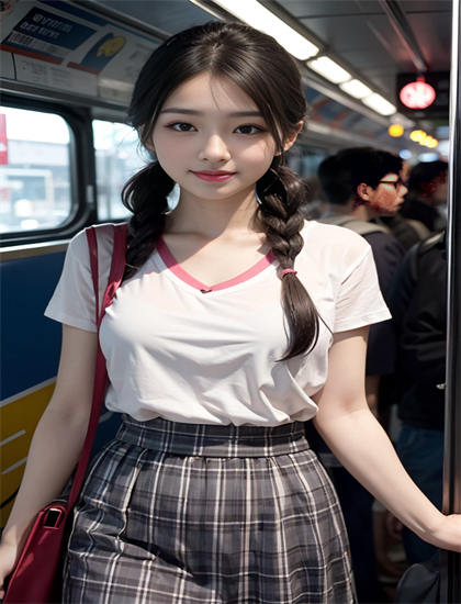 编剧创作人叙事分析《前妻的复仇》航拍的大场面与宏观视角 【市场表现评估】