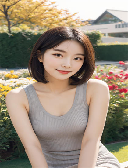 老婆大人是80后全集_浮图缘在线观看_监狱不设防快播