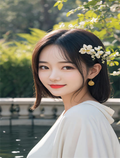 重新认识《重生之双面狂妻》的审美特点与艺术成就——商业与艺术的平衡