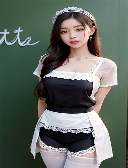 聚能播_皓衣行什么时候播_乡村爱情14在线观看免费完整版高清