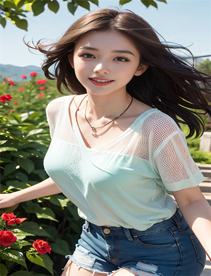 幕后探秘《暗渠》：奖项的荣誉获得与行业认可 认识电影工业的运作机制