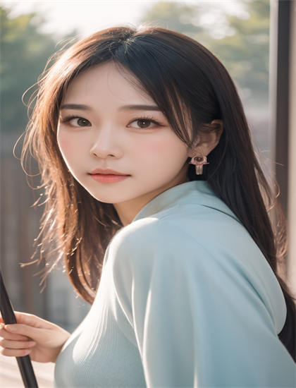 二分之一的夫妇电影与电视剧比较：媒介差异与叙事特点