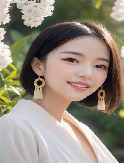 爱在黎明前降落免费完整版_流浪地球2视频免费观看完整版_67194网站在线观看