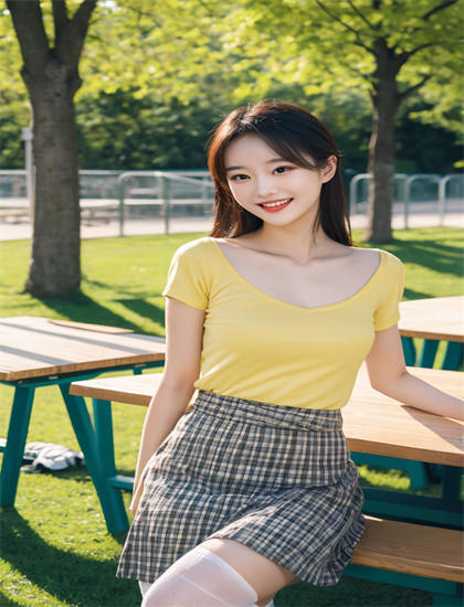 年轻的嫂嫂2在线播放在线播放_梦见女人光全身_祝卿好电视剧免费观看