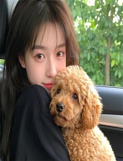 《魔女狩猎2022》剪辑手法分析：节奏把控与转场技巧探讨