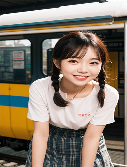 《网络贩卖少女》有哪些精彩看点？亮点情节详细解析，修复重制