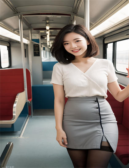 离婚后,我在豪门独美完整剧情分析值得回味的：角色关系与情感线索详细拆解，制作特辑