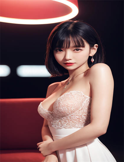 久久久电影院AV_女人不坏电影_中文有码视频在线播放免费