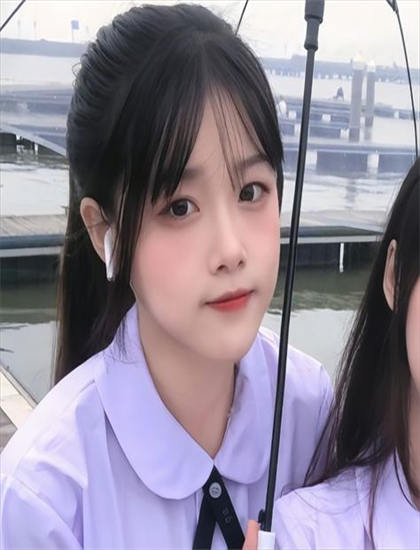 博回播_肉浦团3d电影国语_足浴店上班的女人都是怎么样的人