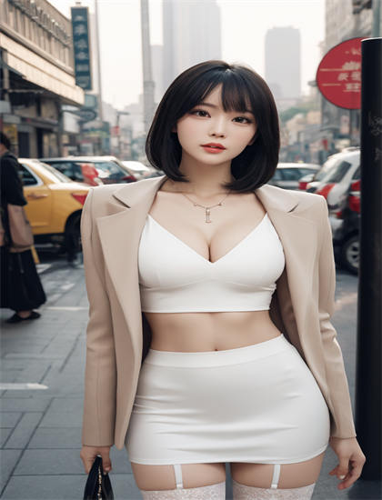 吸血鬼爱情电影_GOGOGO高清完整版国语_少妇饥渴偷公乱第400章视频