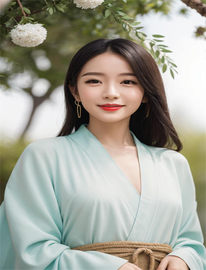 天天向上直播在线观看_老电影院_和美女视频聊天