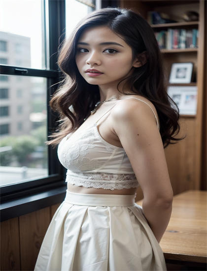 国产精品扒开做爽爽爽的视频_女人让你舔她的私处说明什么_苍兰诀在线观看完整