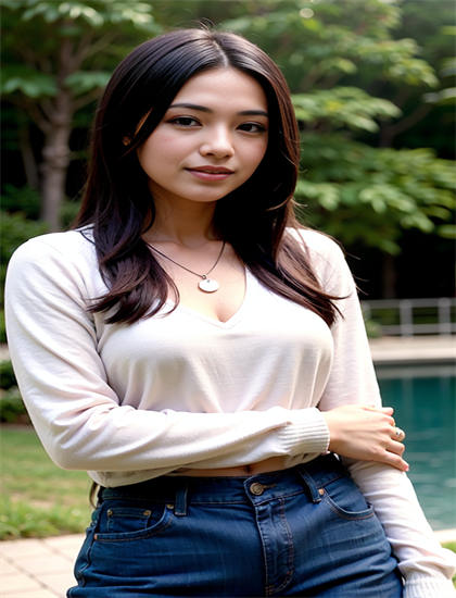 美女的电影_无双楚青短剧全集免费观看_八戒八戒在线观看视频动漫