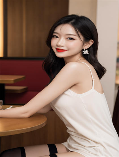 女人动情后的样子:转变_欧美美女大阴口2_邻家哥哥