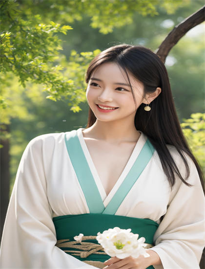 奇幻片技术揭秘：《全民健康学院》的创作历程与幕后故事 ——深入探索奇幻片的艺术世界