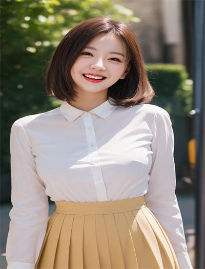 2026夜夜干日日干天天_什么叫有女人味_我亲爱的老师1韩剧在线观看