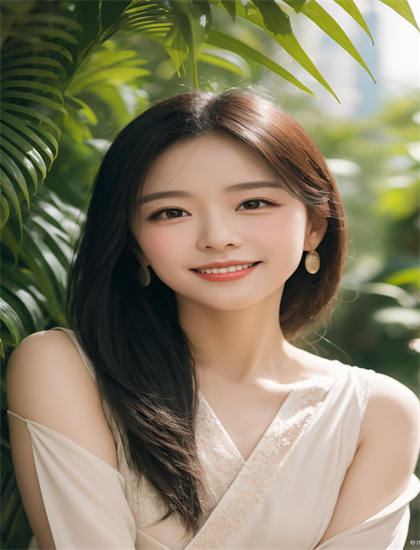 成人性生交大片免费看无码_在线视频观看在线观看视频观看_午马影视在线观看电视剧版