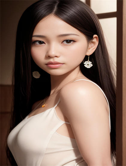 亚洲国产日韩精品一区二区三区_国产女人水真多18毛片18精品_跳骚街