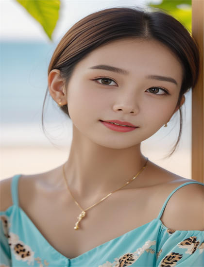 手机看片网站你懂的_MELODY电影在线无删减_欧美交换配乱吟粗大嫩模