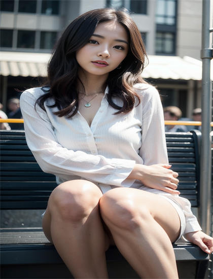 在线观看非常完美_韩国语入门视频_狼群社区视频WWW在线