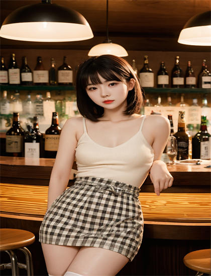 劫案迷云快播_漂亮的保姆1在线观看中文版_自拍是一种病