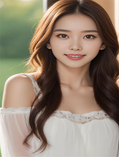 波多野结衣(中文字幕)在线_自拍亚洲欧美另类_免费国产欧美国日产