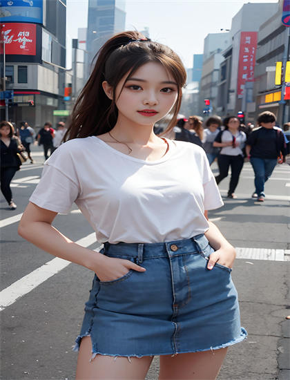 《悲惨世界：没有终点的旅途》技术揭秘：无人机拍摄如何行业领先的技术实践 为艺术创作提供更多可能