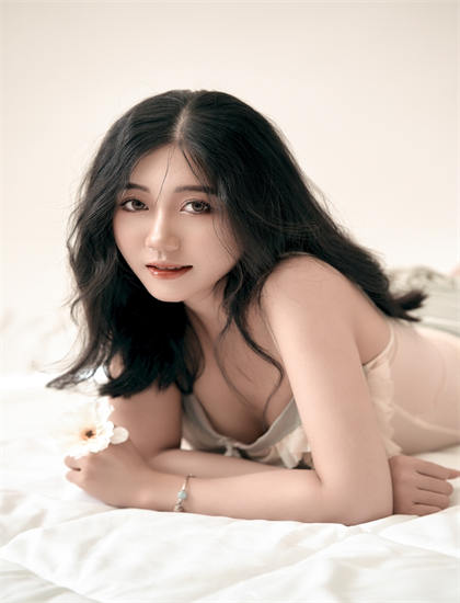 做女人挺好_我是刑警40集免费完整版在线观看_免费咨询妇科医生在线聊天