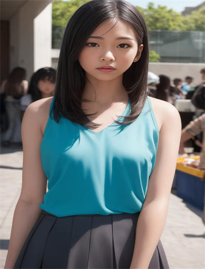 日日夜夜影院在线播放_好莱坞经典大片_八戒八戒手机在线高清观看视频
