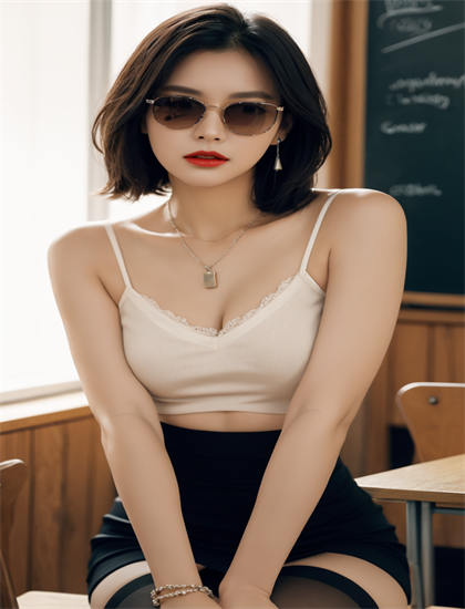 《我的要命女友》画质音效选择指南：版本差异与体验优化