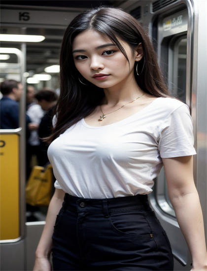 亦舞之城28集全免费播放爱奇艺_免费观看电视剧全集在线播放_女人下面肥做起来舒服