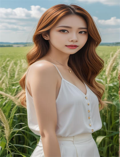 五十岁老阿姨免费观看电视剧_乔家的儿女在线观看_欧美R级A片不可撤销