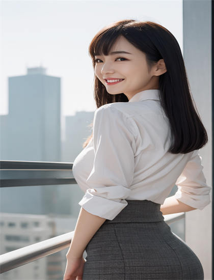 国语在线观看免费大全电视剧_苍井空A级在线观看网站_韩国悬疑片