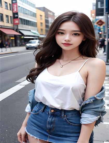 2026奥斯卡季《女人们的秘密》永恒的：奖项竞争力分析