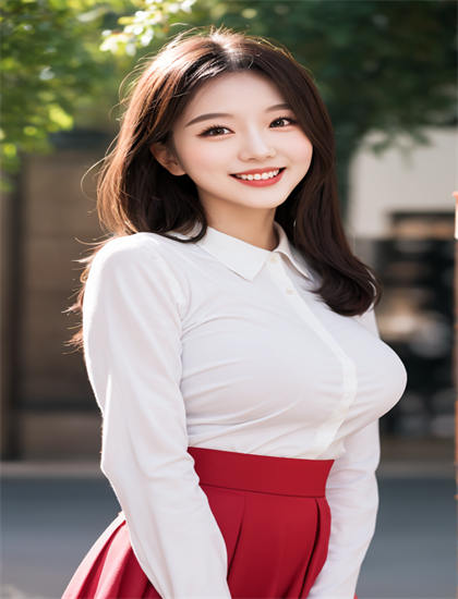 花青歌电视剧在线观看免费_财富行动战争之街完整版在线观看_少萝吃狙免费观看第三季