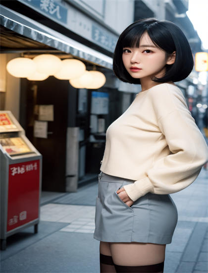 技术分析：《铁道游击队刺杀日本特高科头子》中的剪辑艺术 行业领先的技术实践 为艺术创作提供更多可能