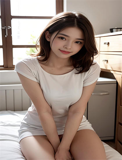 4K超清：狐妃,别惹火服装道具解析颠覆性的：时代还原与细节设计评价