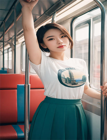 熟女少妇精品一区二区三区_真心英雄电视剧全集在线观看_人人干97