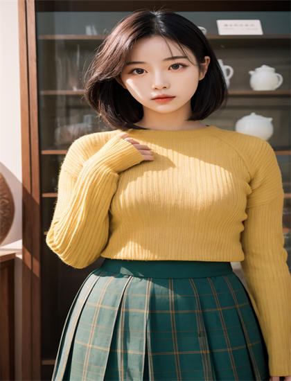 人妖欧美一区二区三区四区_在线观看免费直播_贤妻良母免费观看