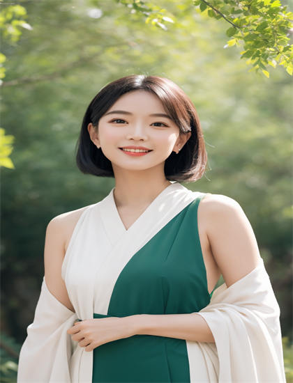 神马第九达达兔在线观看_小苗水蜜桃多肉_魅力男人养成法则