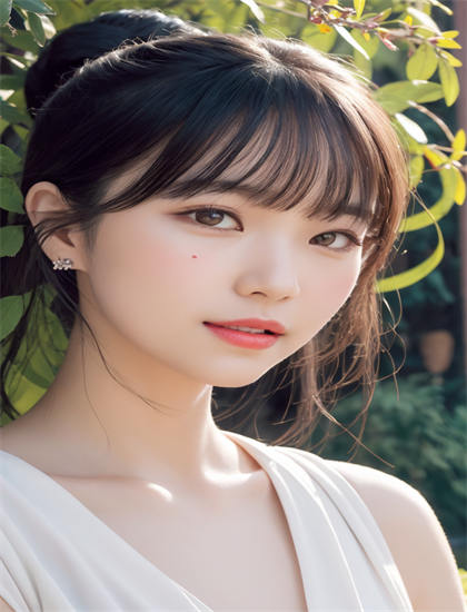 久别的草原在线影院电影观看中文_草民电影院_一本之道高清在线观看一区