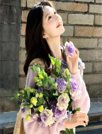 《麦咭小厨》隐藏彩蛋发现指南：细节与彩蛋寻找攻略