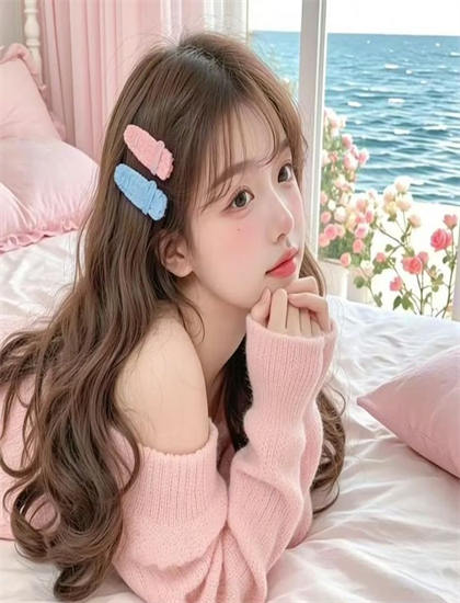 吃饭跑步和恋爱电视剧免费观看_色狠狠躁日日躁夜夜躁A片55_在线观看av