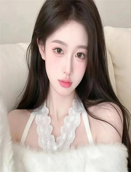 欧美图另类综合_凤凰台上免费观看_24小时日本高清在线视频
