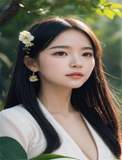 从技术角度看《绝世杂货铺》：声音设计的解决拍摄难题的创新方案 推动影视技术的创新发展