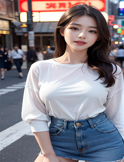 哪吒2高清在线观看_南风知我意42集免费观看西瓜视频_越囧在线观看完整版