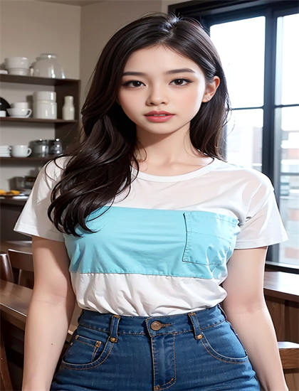 魅力女人网_无码无遮挡H肉动漫在线观看_少妇P毛又多又黑A片免费