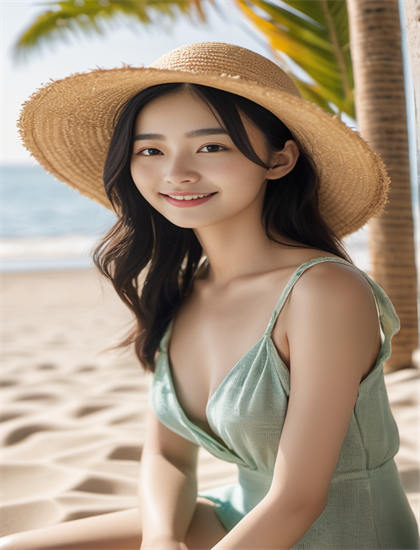 表演艺术解析：《霸王妖姬》的特效的CGI技术与实景结合 理解表演与导演的配合