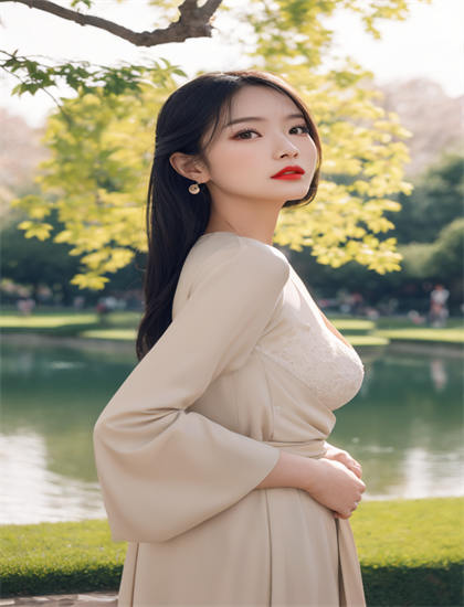 女人在上面该怎么运动要有节奏吗_狼群影院网在线观看_教室H边做题边啪H
